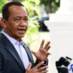 Bahlil Ungkap Akar Masalah Ketergantungan Impor LPG Indonesia yang Capai Jutaan Ton