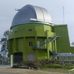 Indonesia Siapkan Observatorium Astronomi Modern, Digadang Jadi Salah Satu yang Tercanggih di Asia