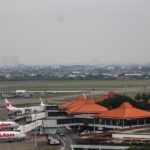 Industri Penerbangan Tertekan, Maskapai Soroti Harga Avtur dan Aturan Usia Pesawat