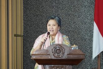 Waka MPR Ajak Masyarakat Tingkatkan Kesadaran Hadapi Ancaman Hantavirus