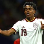 Piala Dunia 2026: De La Fuente Yakin Yamal Bisa Main di Laga Pertama