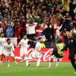 Lolos Grup atau Tidak, Iran Tak Terkalahkan di Piala Dunia 2026