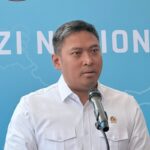 Kepala BGN Tegaskan Program MBG Segera Dipercepat di Daerah dengan Angka Stunting Tinggi