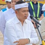Kecewanya Dedi Mulyadi ke Oknum Dishub Bekasi yang Diduga Pungli Rp1,7 Juta