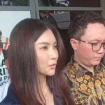 Sarwendah Tegaskan Prioritas Utama Tetap Kebahagiaan dan Masa Depan Anak