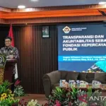 https://mediakitanews.my.id/ancol-gelar-rekreasi-gratis-untuk-1-000-anak-yatim-dan-duafa/
