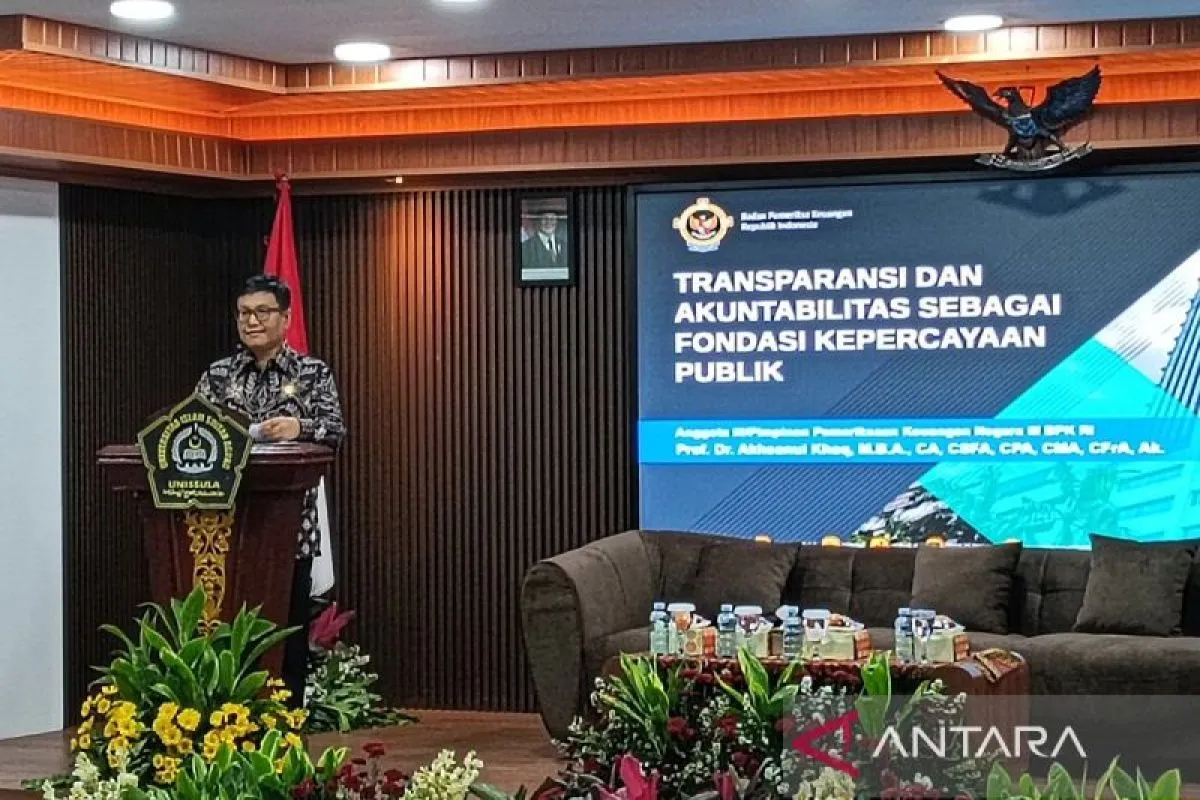 https://mediakitanews.my.id/ancol-gelar-rekreasi-gratis-untuk-1-000-anak-yatim-dan-duafa/