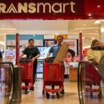 TV dan Kulkas Diskon Besar di Transmart Full Day Sale, Harganya Bikin Hemat