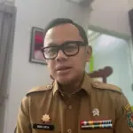 Bima Arya Tekankan Kepemimpinan Kepala Daerah Jadi Kunci Tangani Konflik Kebebasan Beragama