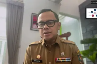 Bima Arya Tekankan Kepemimpinan Kepala Daerah Jadi Kunci Tangani Konflik Kebebasan Beragama