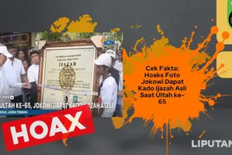 Sisca Saras Bicara Soal Keseimbangan Karier dalam Musik dan Akting
