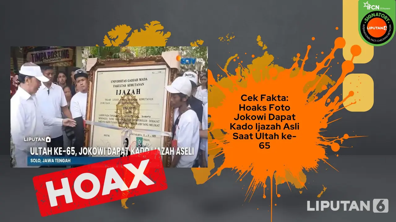Sisca Saras Bicara Soal Keseimbangan Karier dalam Musik dan Akting