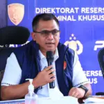 Polda Banten Bongkar Dugaan Korupsi Kredit BJB, Dua Tersangka Diduga Rugikan Negara Rp8,7 Miliar
