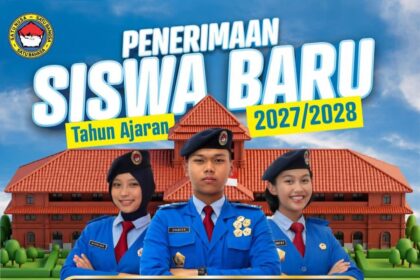 SMA Taruna Nusantara Bersiap Buka Penerimaan Siswa 2027, Syarat Akademik Mulai Diumumkan