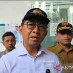 KSP Tegaskan Pengelola SPPG Bisa Diproses Pidana jika Keracunan MBG Terbukti Akibat Kelalaian