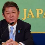 Jepang Siapkan Rp33 Miliar untuk Bantu Identifikasi Korban Bencana Nepal