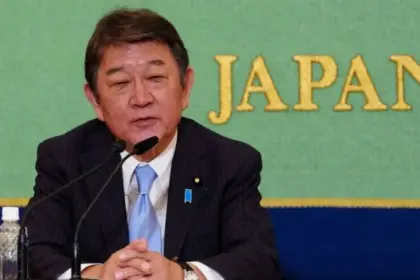 Jepang Siapkan Rp33 Miliar untuk Bantu Identifikasi Korban Bencana Nepal