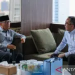 Kemdiktisaintek dan Kemendes PDT Dorong Kampus Terlibat Langsung Perkuat Potensi Desa