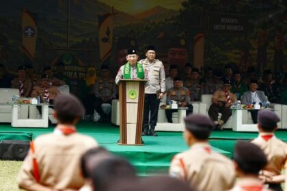 Eks Pejabat Kemenag Ungkap Pembagian Kuota Haji 50:50 Diputuskan Tanpa Kajian