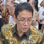 Prabowo Dorong Rekening Bank untuk Warga, Purbaya: Agar Bansos Lebih Cepat dan Tepat Sasaran
