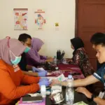 Tak Hanya Menyelamatkan Nyawa, Kenali 5 Manfaat Donor Darah bagi Kesehatan Tubuh