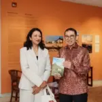 Kemenbud Siapkan Pameran Sacred Journey of Sheikh Yusuf Al Makassari