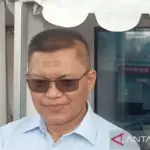 OJK DIY Ingatkan Masyarakat Waspadai Beragam Modus Penipuan di Era Keuangan Digital