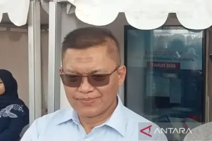 OJK DIY Ingatkan Masyarakat Waspadai Beragam Modus Penipuan di Era Keuangan Digital