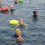 Festival Bahari Kepulauan Seribu Angkat Kearifan Lokal dan Potensi Ekonomi Warga